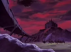 Still from episode 7, The Overthrow of Merklynn, image 53 of 252