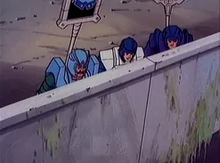 Still from episode 7, The Overthrow of Merklynn, image 54 of 252