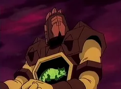 Still from episode 7, The Overthrow of Merklynn, image 55 of 252