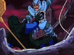 Still from episode 7, The Overthrow of Merklynn, image 57 of 252