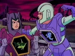 Still from episode 7, The Overthrow of Merklynn, image 58 of 252