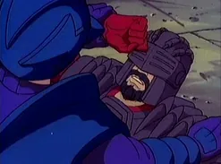 Still from episode 7, The Overthrow of Merklynn, image 59 of 252