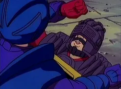Still from episode 7, The Overthrow of Merklynn, image 60 of 252