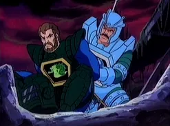 Still from episode 7, The Overthrow of Merklynn, image 61 of 252