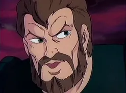 Still from episode 7, The Overthrow of Merklynn, image 62 of 252