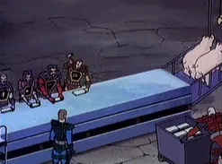 Still from episode 7, The Overthrow of Merklynn, image 63 of 252