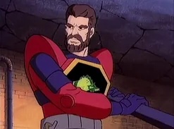 Still from episode 7, The Overthrow of Merklynn, image 65 of 252