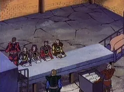 Still from episode 7, The Overthrow of Merklynn, image 66 of 252