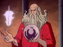 Still from episode 7, The Overthrow of Merklynn, image 67 of 252