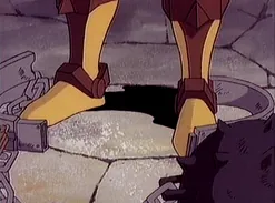 Still from episode 7, The Overthrow of Merklynn, image 69 of 252
