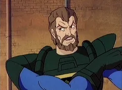 Still from episode 7, The Overthrow of Merklynn, image 70 of 252