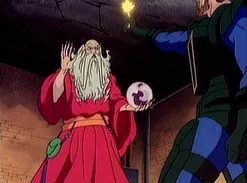 Still from episode 7, The Overthrow of Merklynn, image 71 of 252
