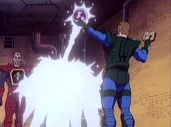 Still from episode 7, The Overthrow of Merklynn, image 78 of 252
