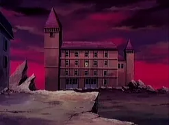 Still from episode 7, The Overthrow of Merklynn, image 79 of 252