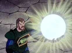 Still from episode 7, The Overthrow of Merklynn, image 81 of 252