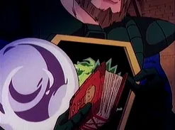 Still from episode 7, The Overthrow of Merklynn, image 83 of 252