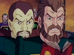 Still from episode 7, The Overthrow of Merklynn, image 84 of 252