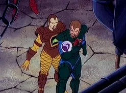 Still from episode 7, The Overthrow of Merklynn, image 85 of 252