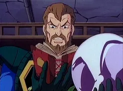 Still from episode 7, The Overthrow of Merklynn, image 86 of 252