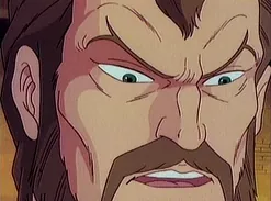 Still from episode 7, The Overthrow of Merklynn, image 87 of 252