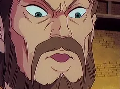 Still from episode 7, The Overthrow of Merklynn, image 88 of 252
