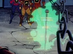 Still from episode 7, The Overthrow of Merklynn, image 89 of 252