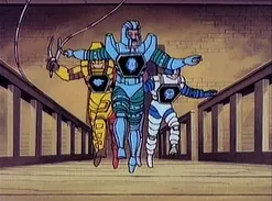 Still from episode 7, The Overthrow of Merklynn, image 90 of 252