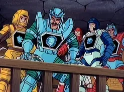 Still from episode 7, The Overthrow of Merklynn, image 91 of 252