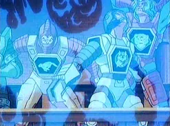 Still from episode 7, The Overthrow of Merklynn, image 92 of 252