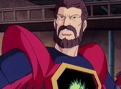 Still from episode 7, The Overthrow of Merklynn, image 94 of 252