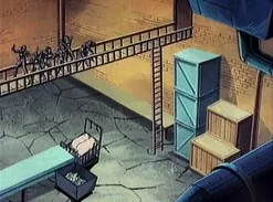Still from episode 7, The Overthrow of Merklynn, image 95 of 252