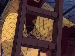 Still from episode 7, The Overthrow of Merklynn, image 96 of 252