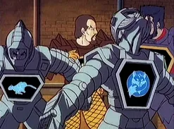 Still from episode 7, The Overthrow of Merklynn, image 97 of 252