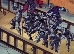 Still from episode 7, The Overthrow of Merklynn, image 98 of 252