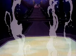 Still from episode 7, The Overthrow of Merklynn, image 99 of 252
