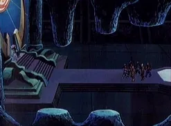 Still from episode 7, The Overthrow of Merklynn, image 101 of 252
