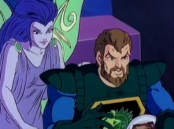 Still from episode 7, The Overthrow of Merklynn, image 102 of 252