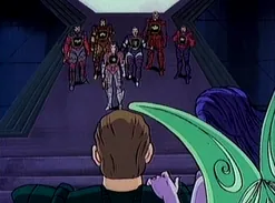 Still from episode 7, The Overthrow of Merklynn, image 103 of 252