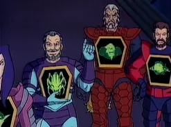 Still from episode 7, The Overthrow of Merklynn, image 104 of 252