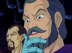 Still from episode 7, The Overthrow of Merklynn, image 105 of 252