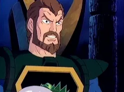 Still from episode 7, The Overthrow of Merklynn, image 106 of 252