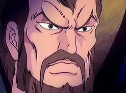 Still from episode 7, The Overthrow of Merklynn, image 108 of 252