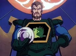 Still from episode 7, The Overthrow of Merklynn, image 109 of 252