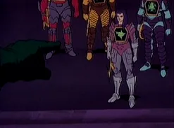 Still from episode 7, The Overthrow of Merklynn, image 110 of 252