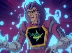 Still from episode 7, The Overthrow of Merklynn, image 111 of 252
