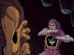 Still from episode 7, The Overthrow of Merklynn, image 112 of 252