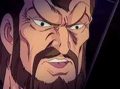 Still from episode 7, The Overthrow of Merklynn, image 113 of 252