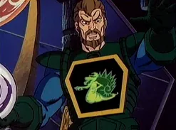 Still from episode 7, The Overthrow of Merklynn, image 114 of 252