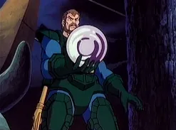 Still from episode 7, The Overthrow of Merklynn, image 116 of 252
