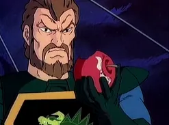 Still from episode 7, The Overthrow of Merklynn, image 117 of 252